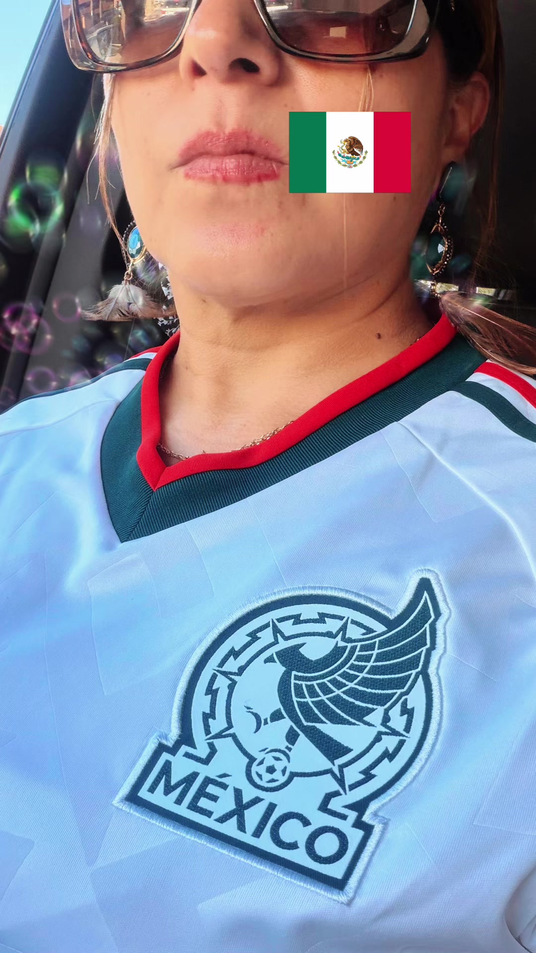 @Griseldarojas