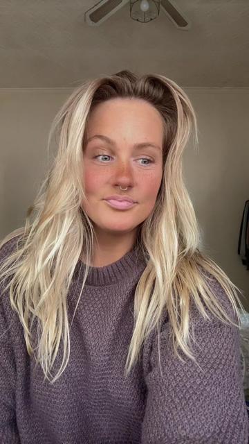 @messyhairedgal