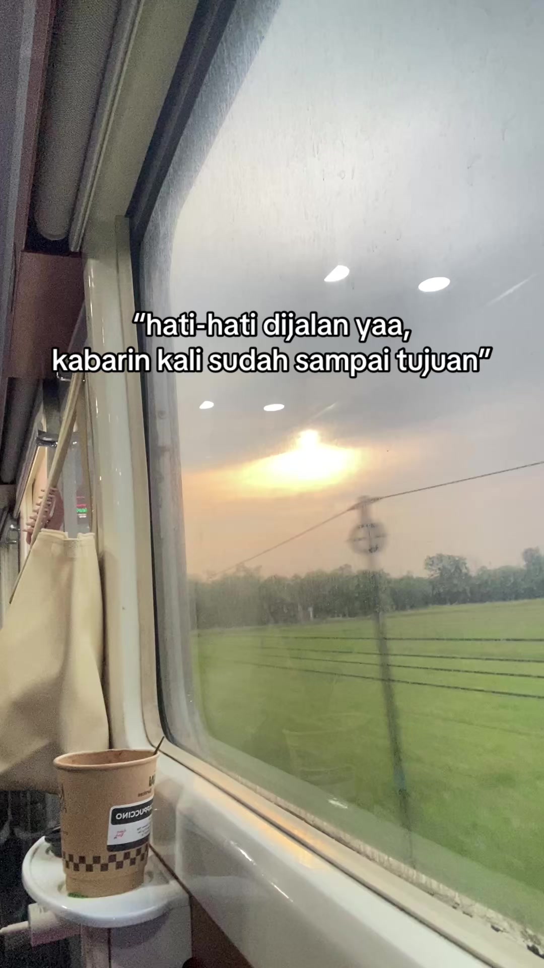 @indaayu12