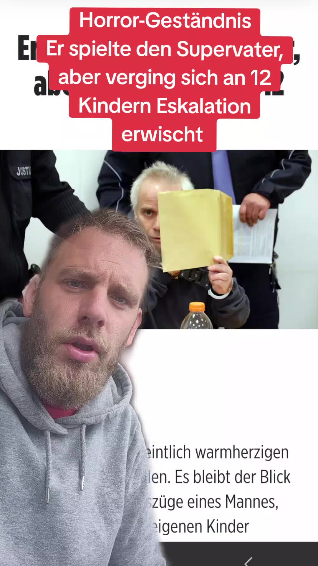 @Dennysevangelist777