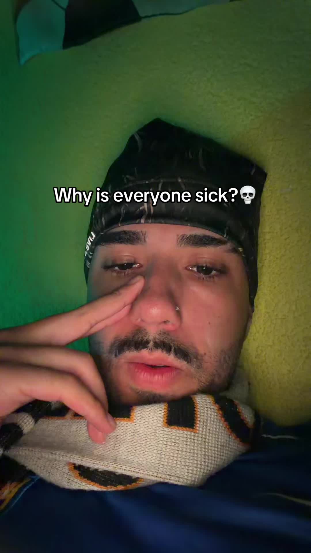 @David Maluco
