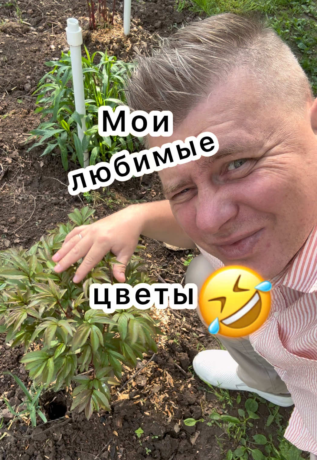 @Ращенков Максим