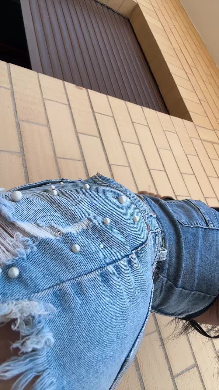 @Elenoire ♥️