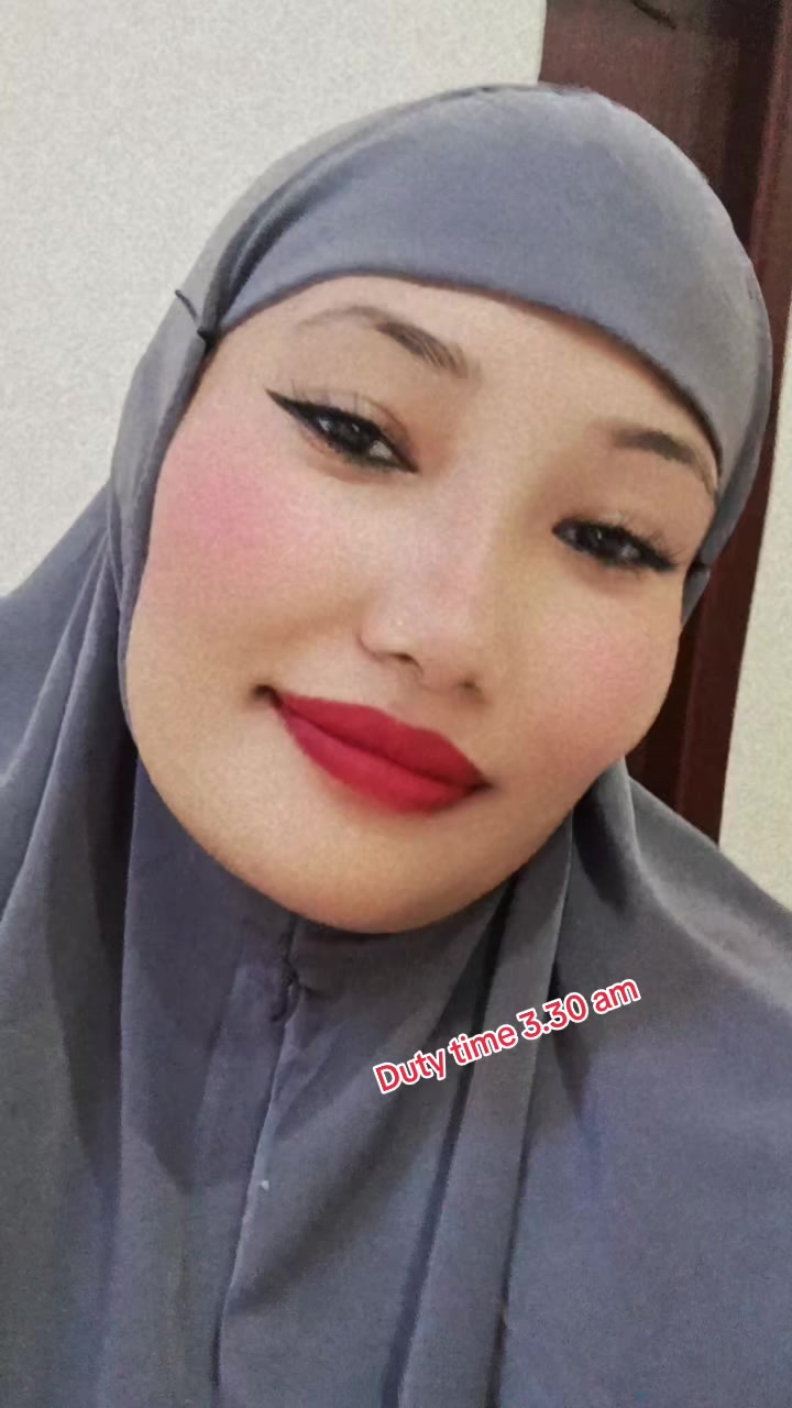 @AMA,.🥰♥️XORA💋