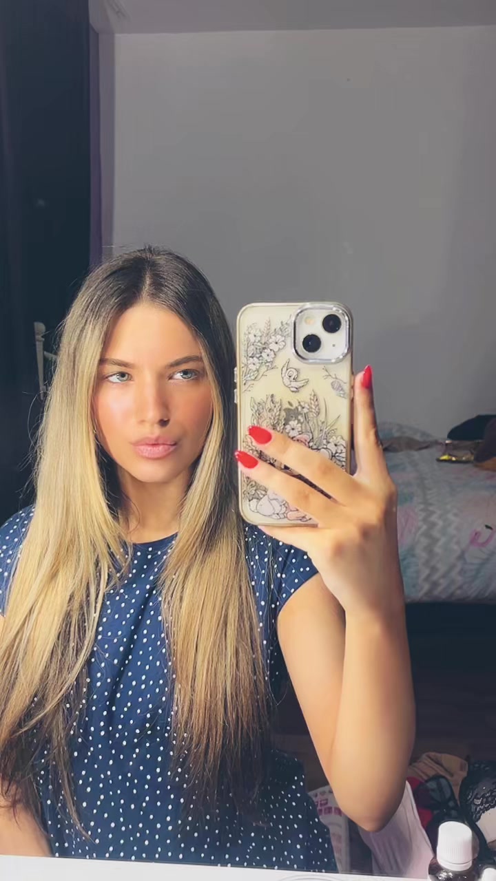 @jovanaaa