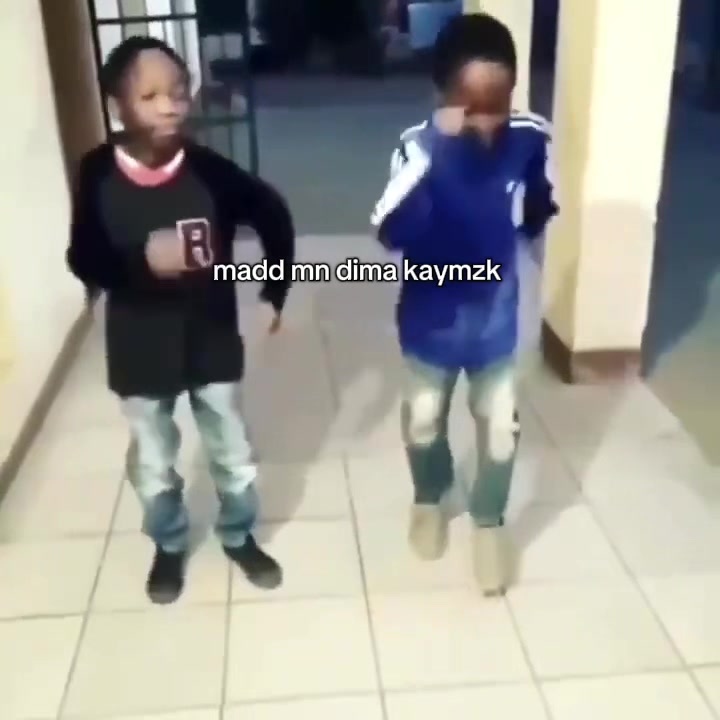 @RapNAstyle