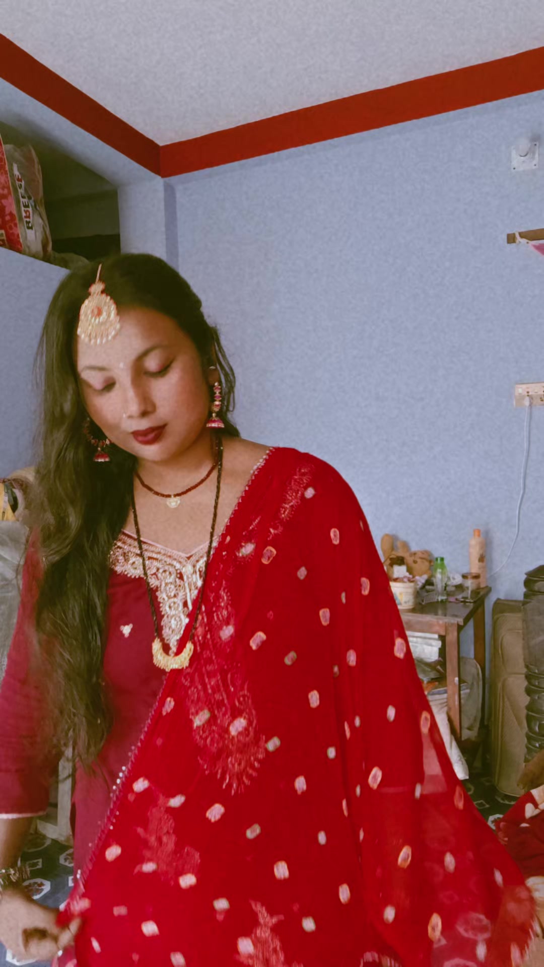 @binitasah586