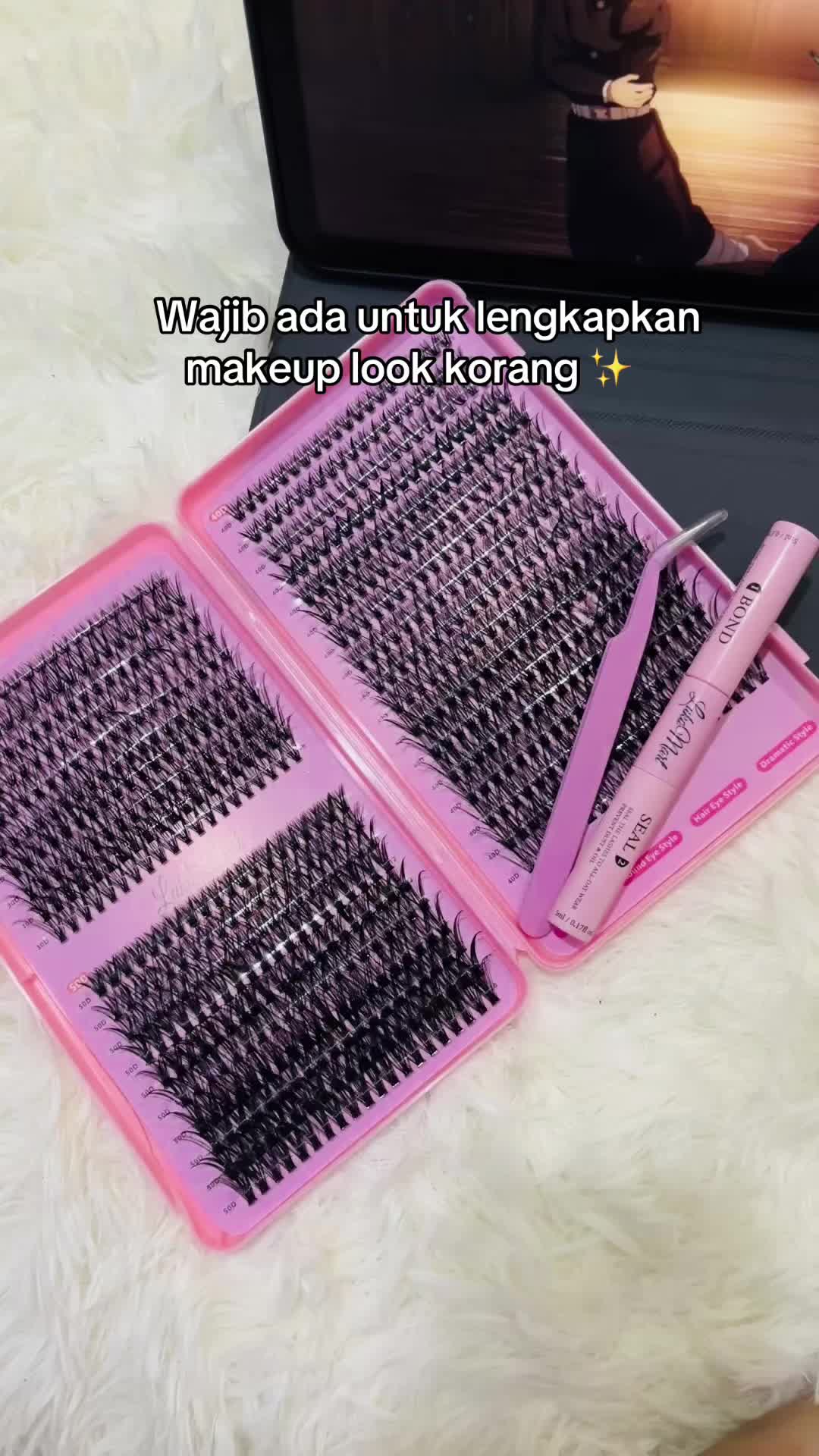 @Lisa💥