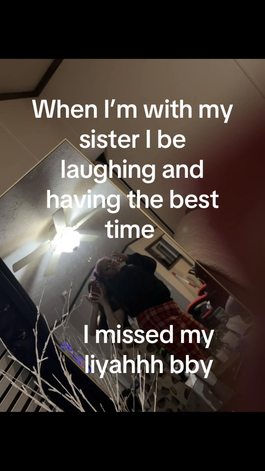 @unknown.61633