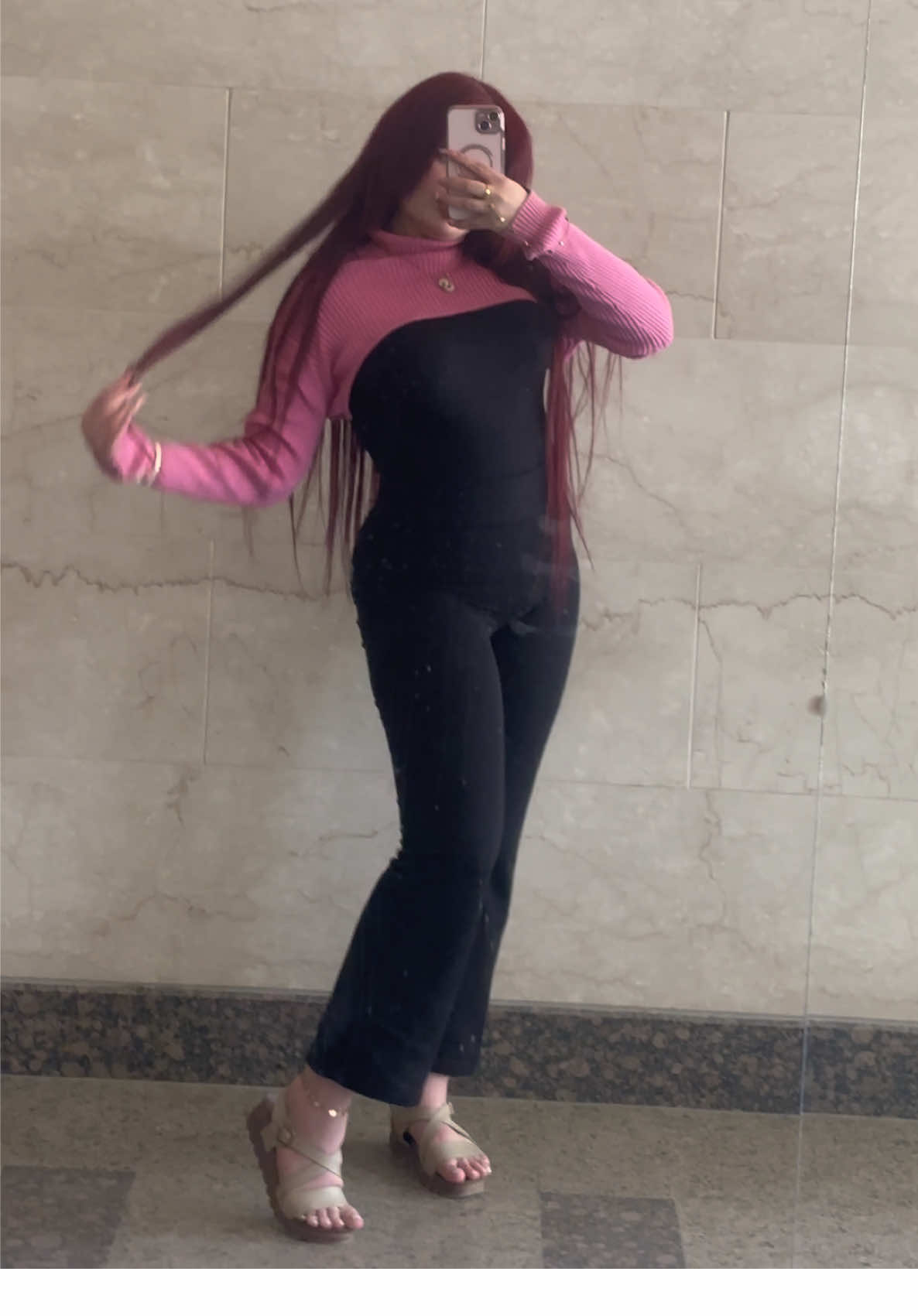 @Sana