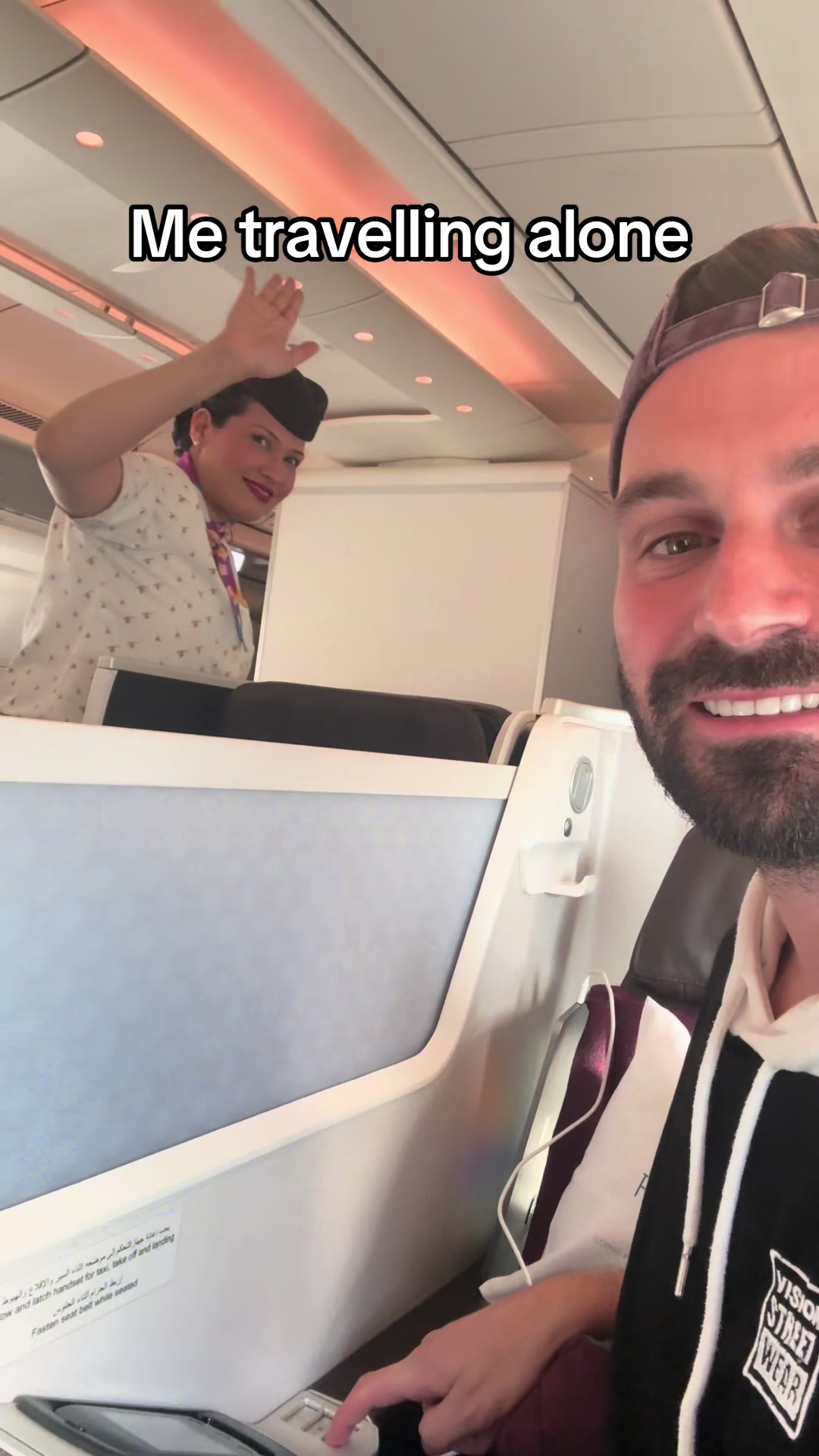 @Matt | Solo travel🚶&zwj;♂️