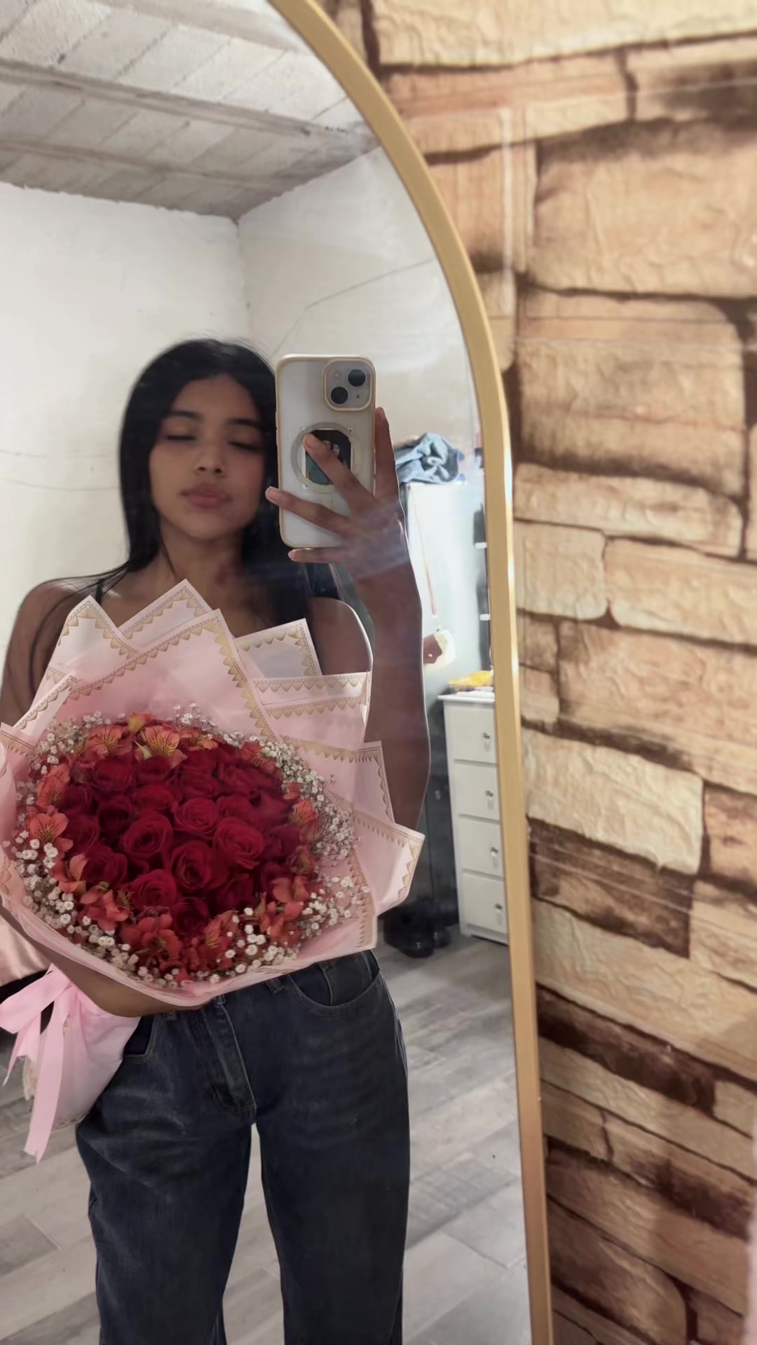 @Mariana vc🌷