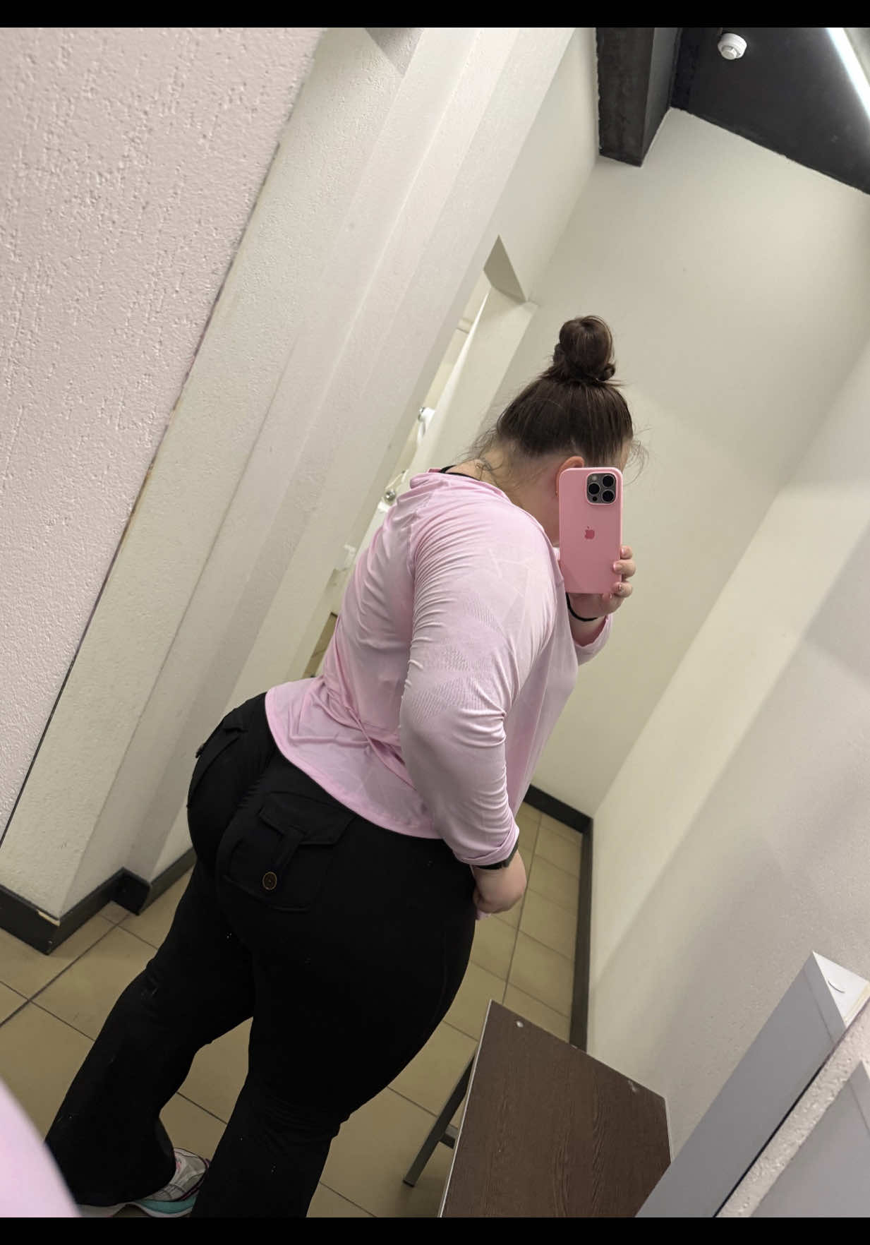 @Kate12
