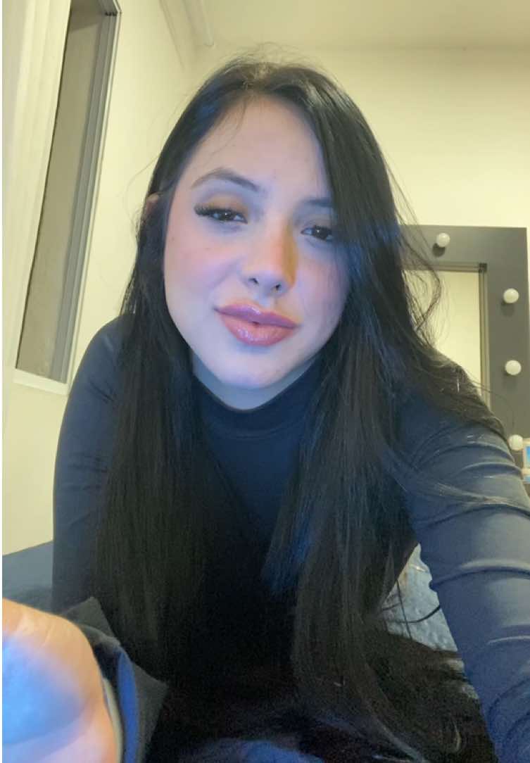 @dudavalim__
