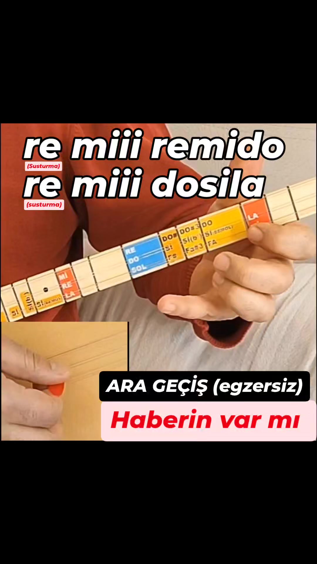 @sazcalalim