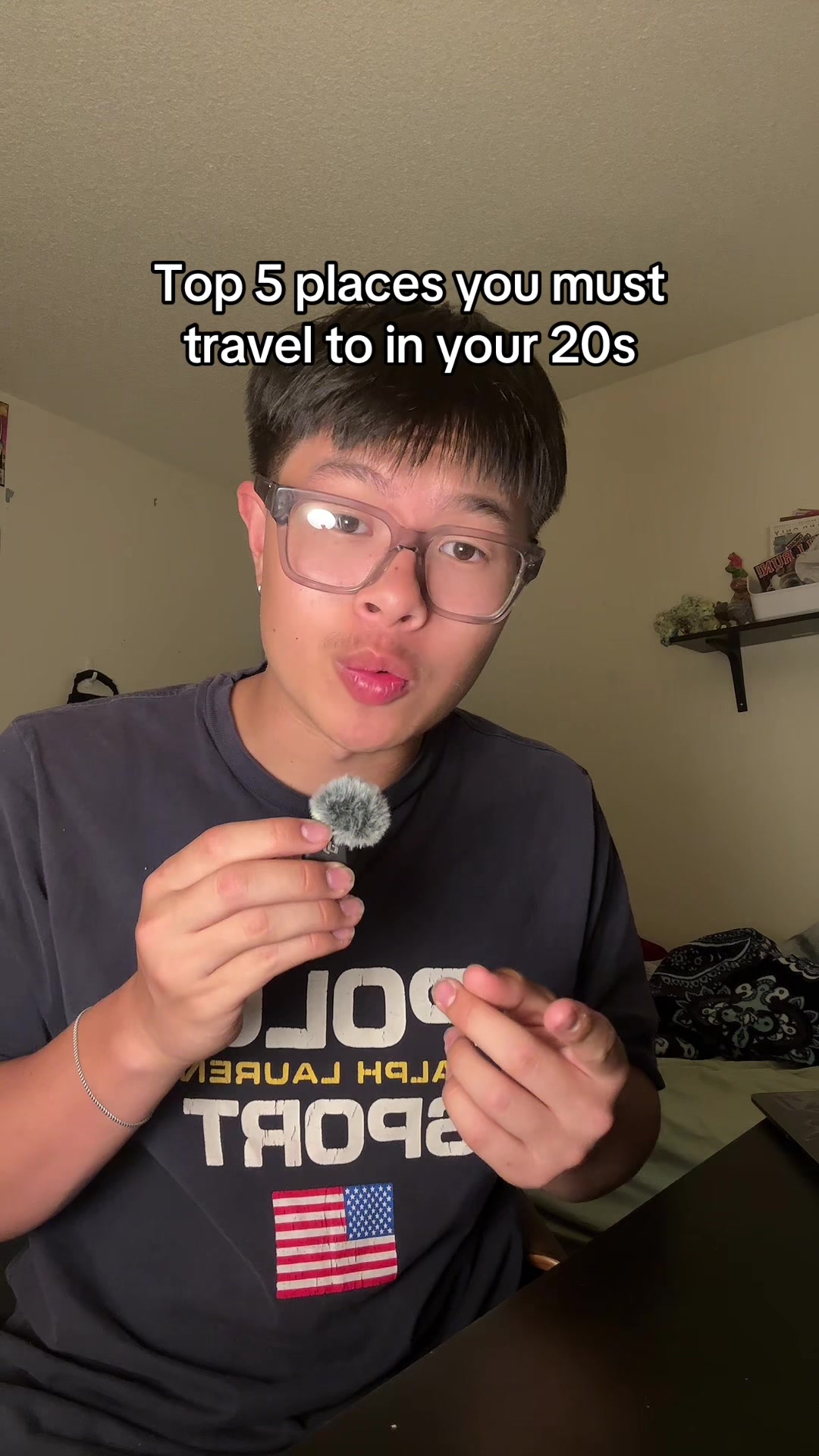 @zach