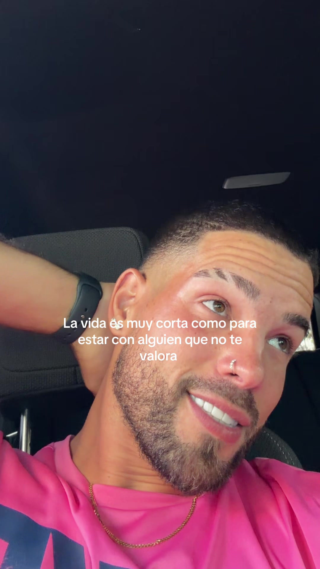 @Alexanderrr