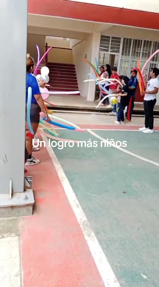 @Sol Abarca Peralta