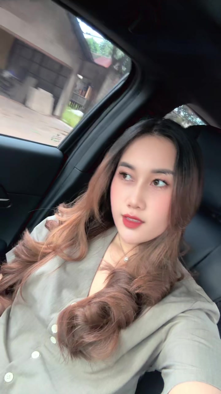 @IG fivah SR