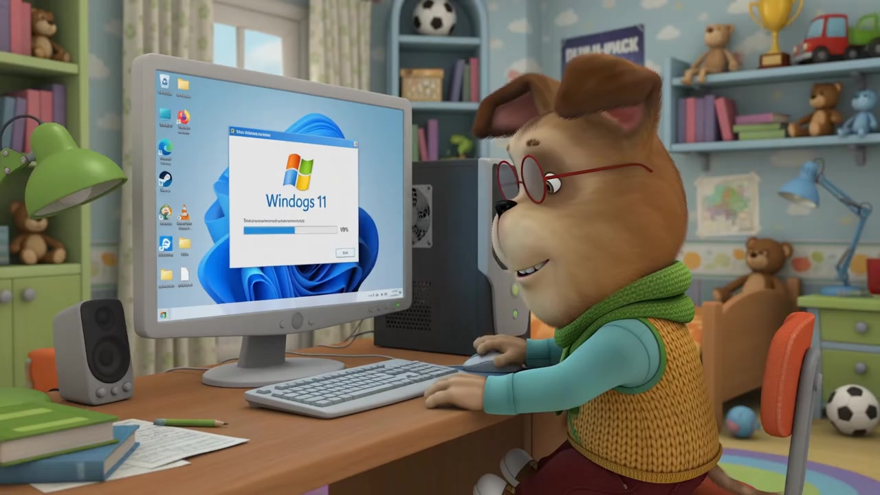 @Windows8FanAI