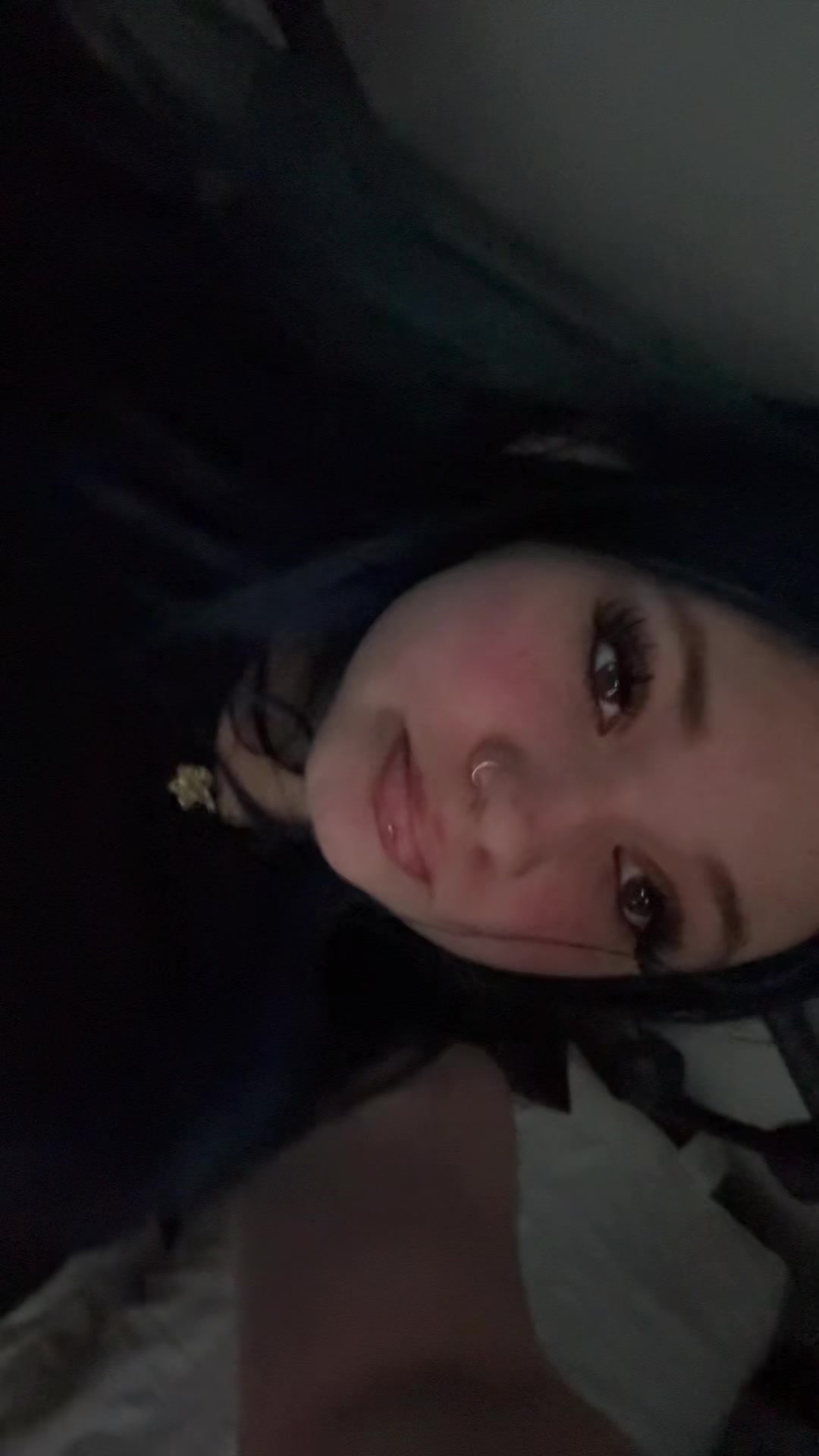 @Kenzzz