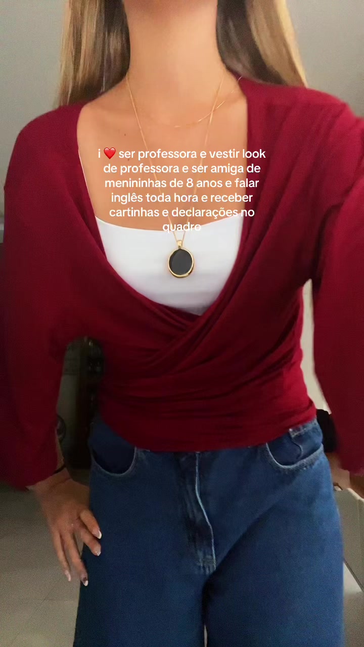 @rafa