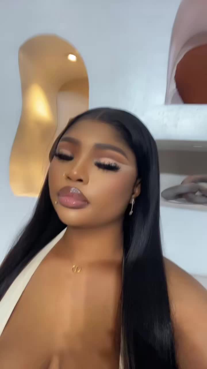 @Bigbaby chi