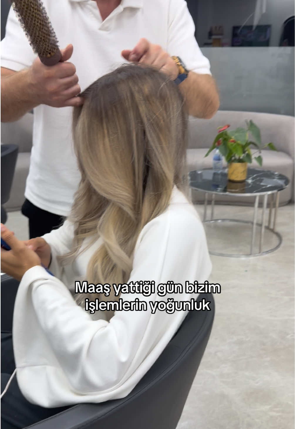@elif