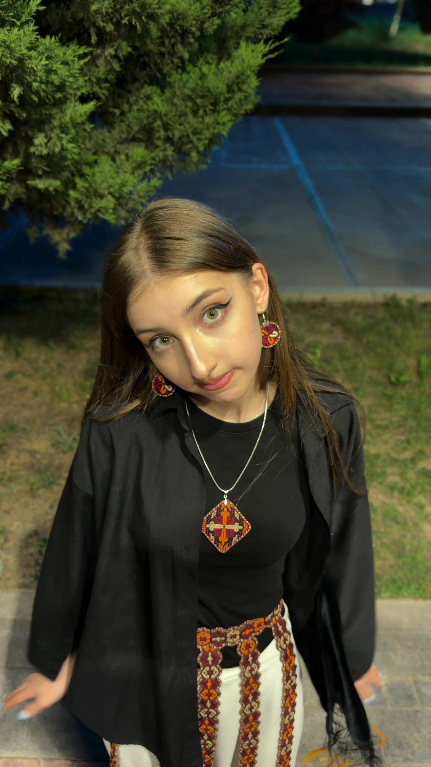 @Элифламинго🦩