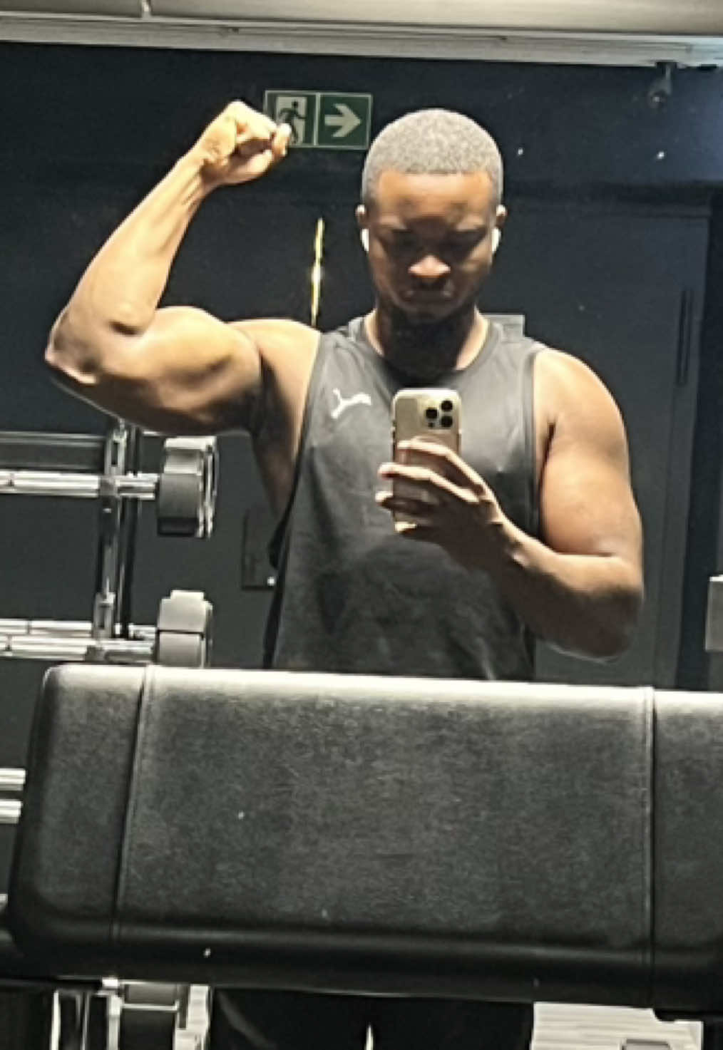 @focusonlyonsport