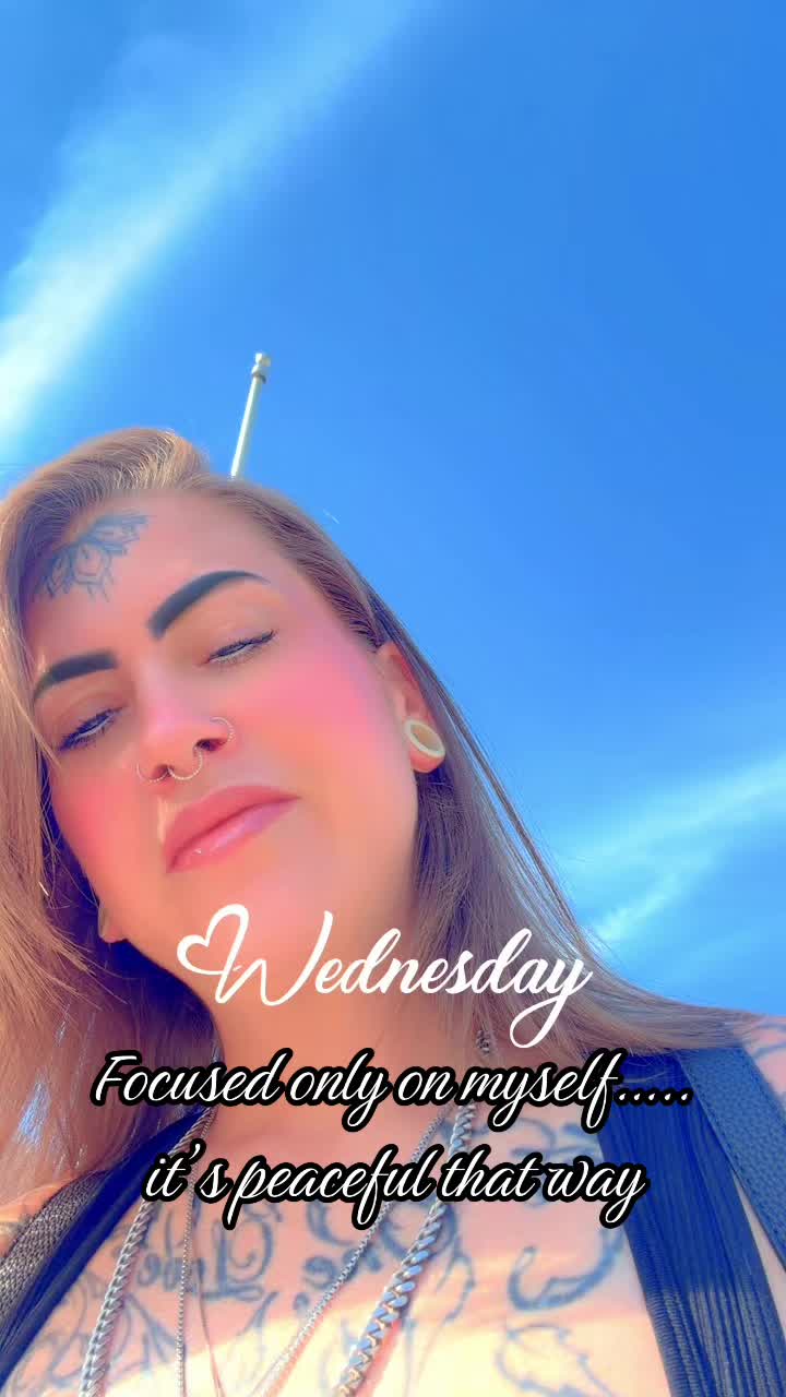 @Sunshine 🍯