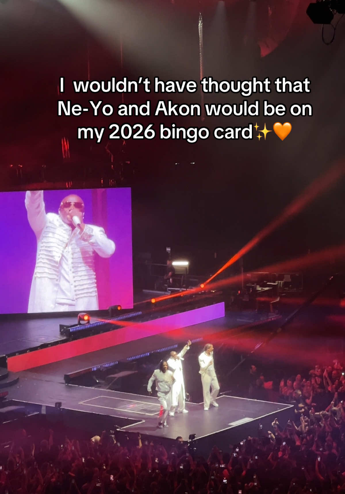 @𝐑𝐨𝐦𝐲💞