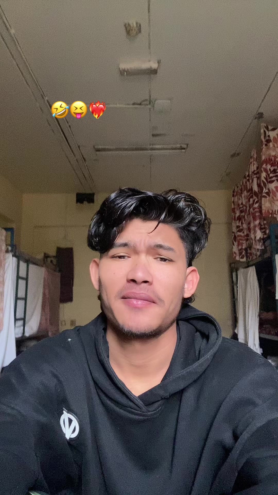 @Suraj xetrii