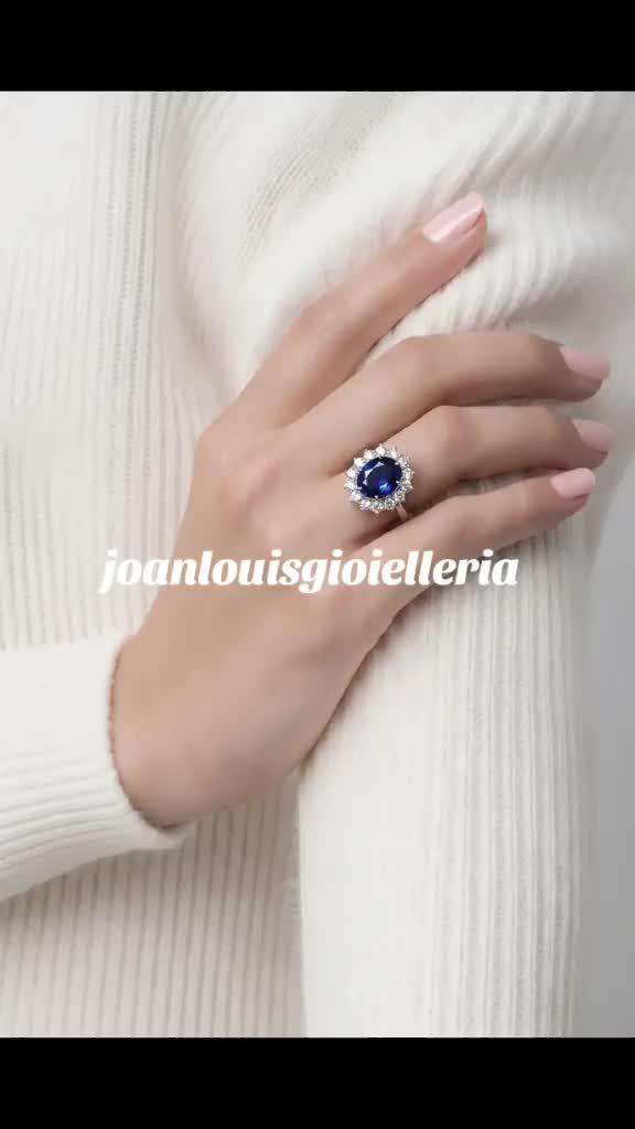 @Luigi Angela Ciulla