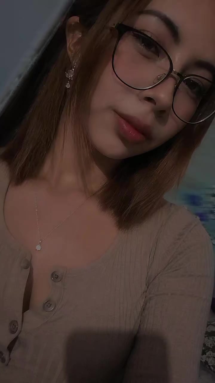@&Euml;.R&ouml;ssy🪽🦋