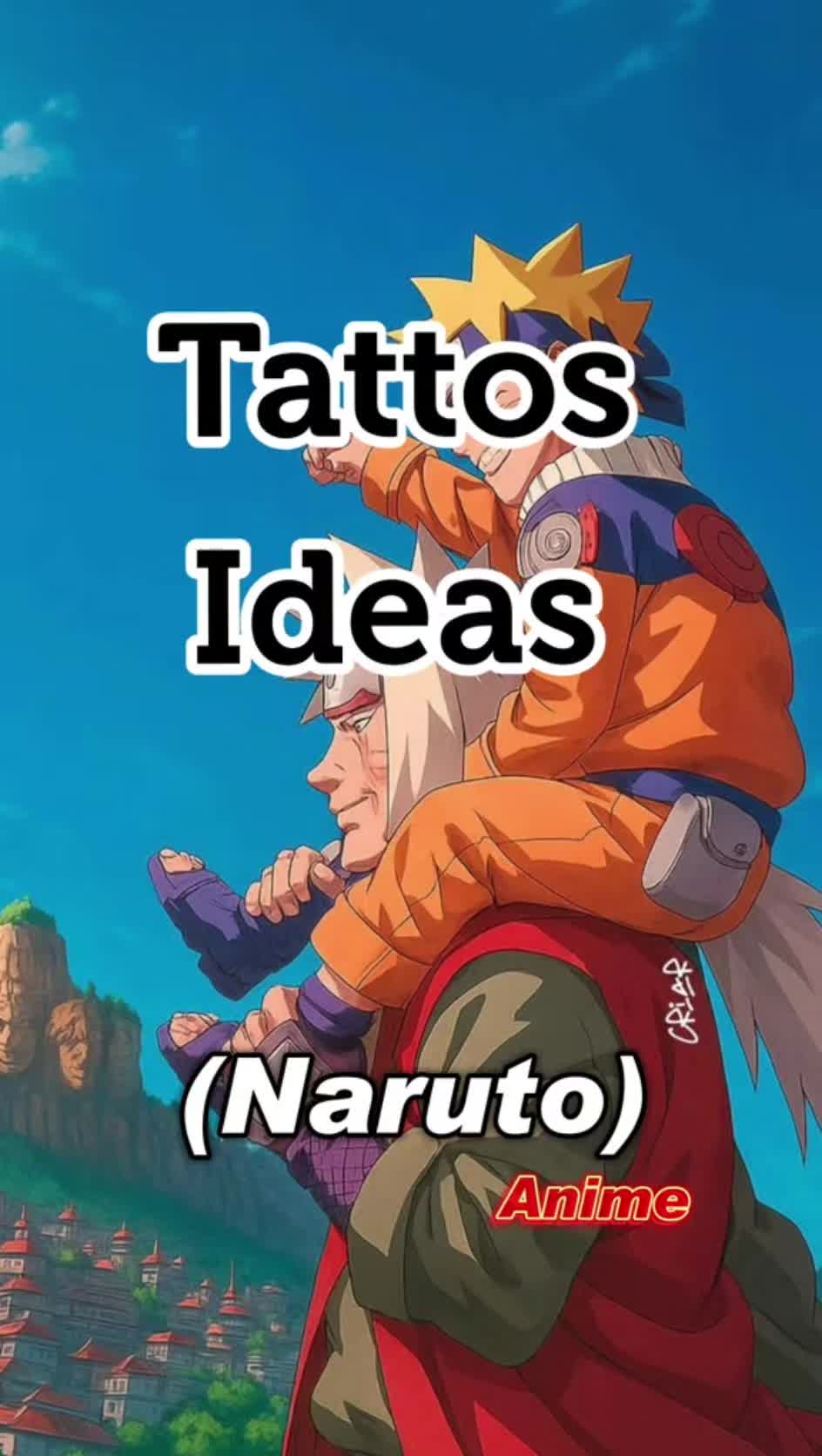 @tattooideasofc