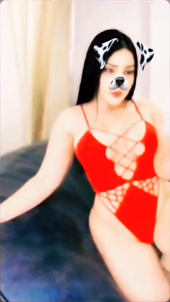 @user91319086461