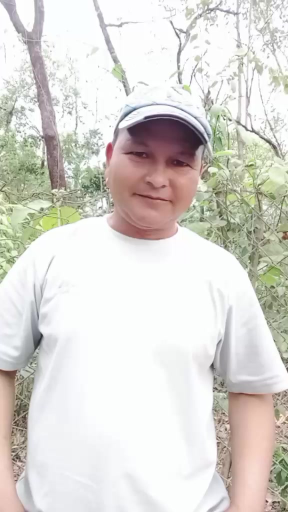 @Rana Budha