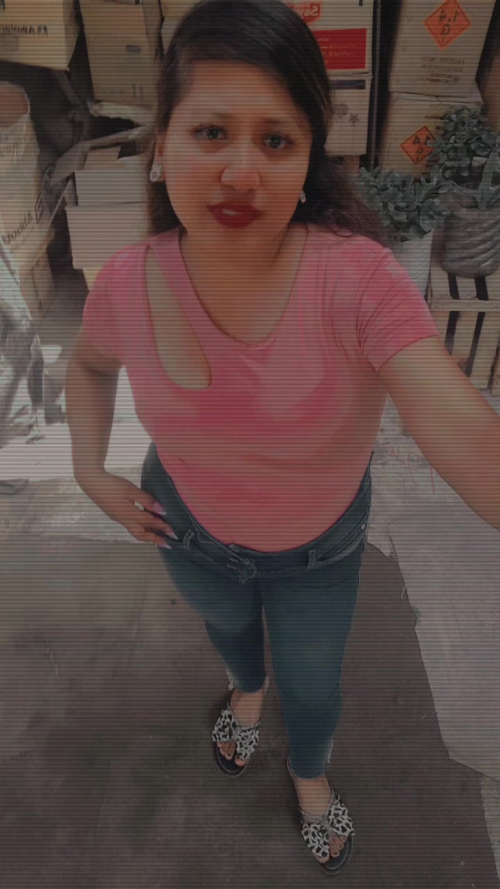 @T̴̤̹͚̼̘͎̭͓̿̈́̆͝ͅó̷̩̹̌̿͂͗̆͑͂̚x̸̓