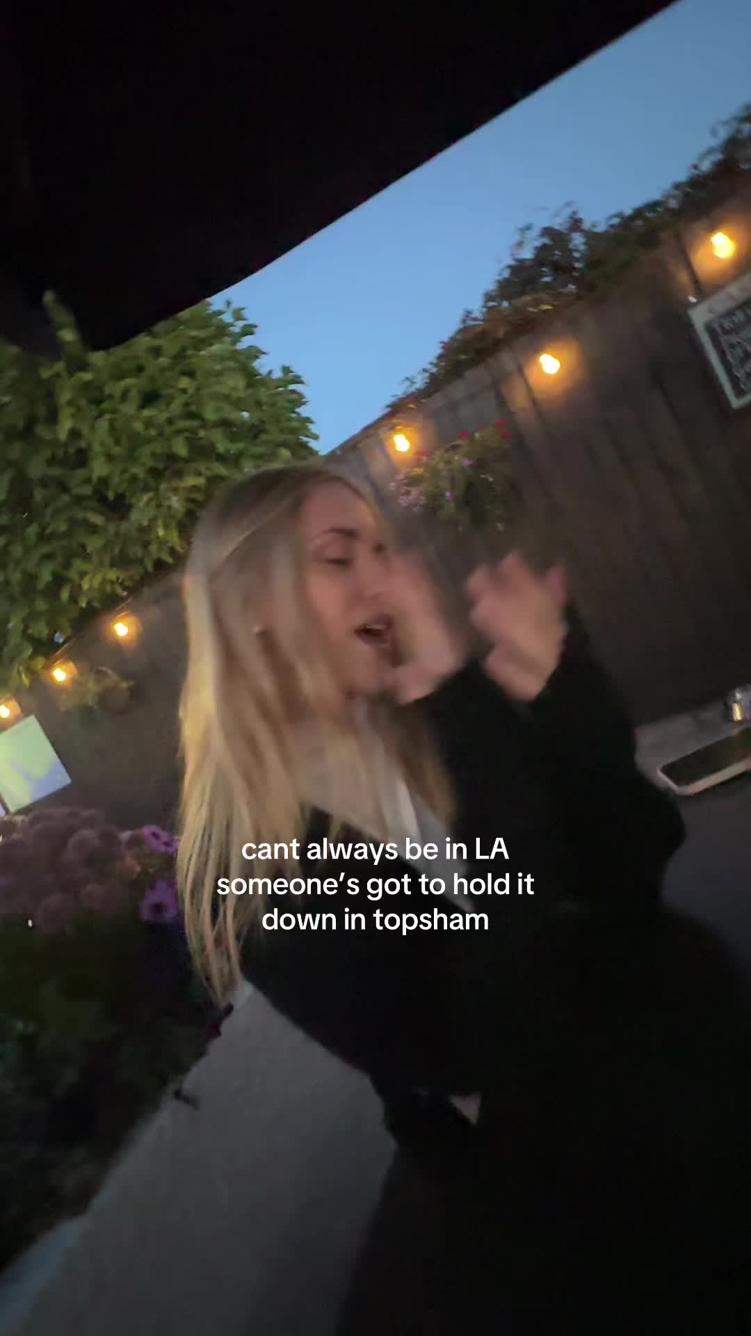 @KITTY
