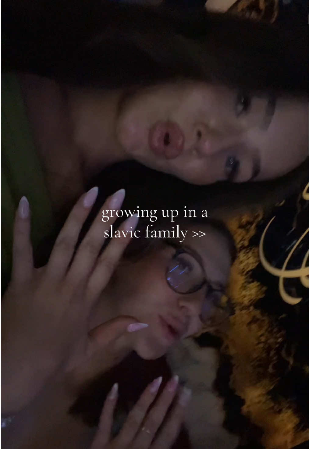 @alinawho