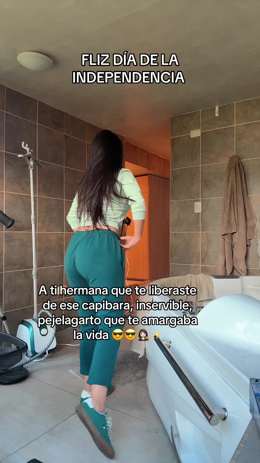 @Pao Ortiz