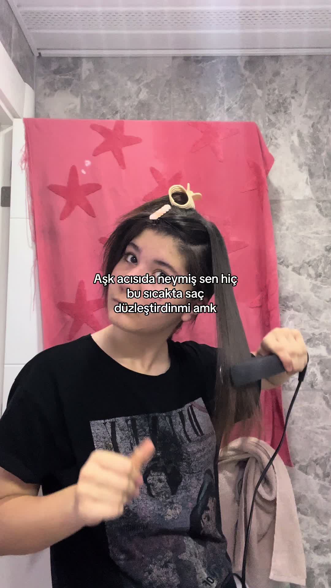 @ichbin.ikraa