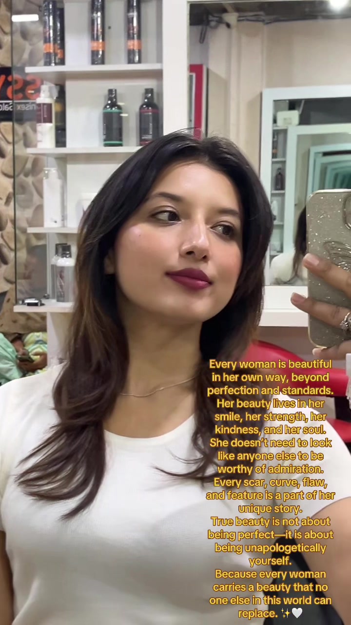 @Singhbamtanuja