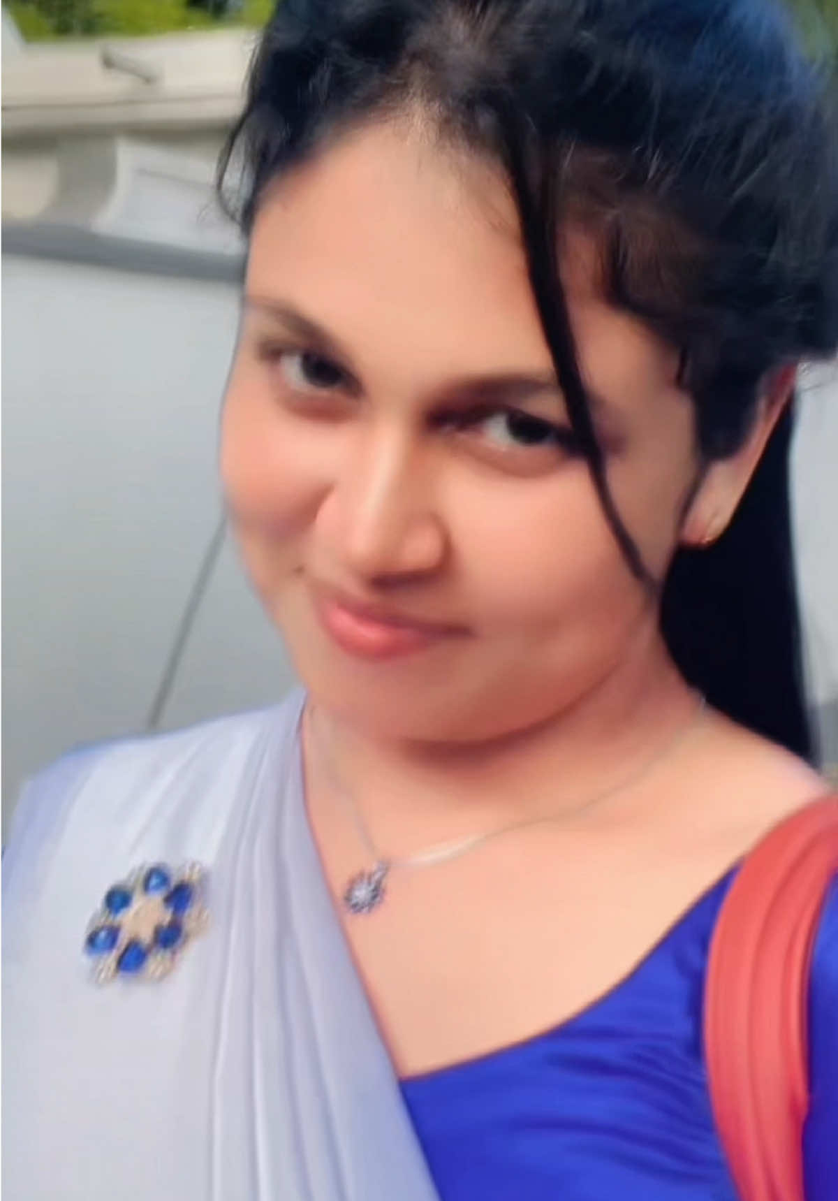 @Tharu__xshi ♥️💐