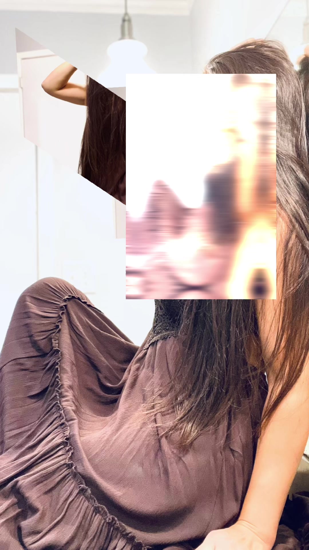 @Bellyqueen09