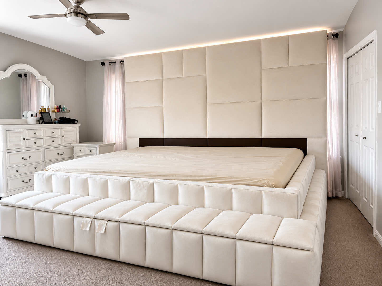 @Upholstery_Of_Chicago