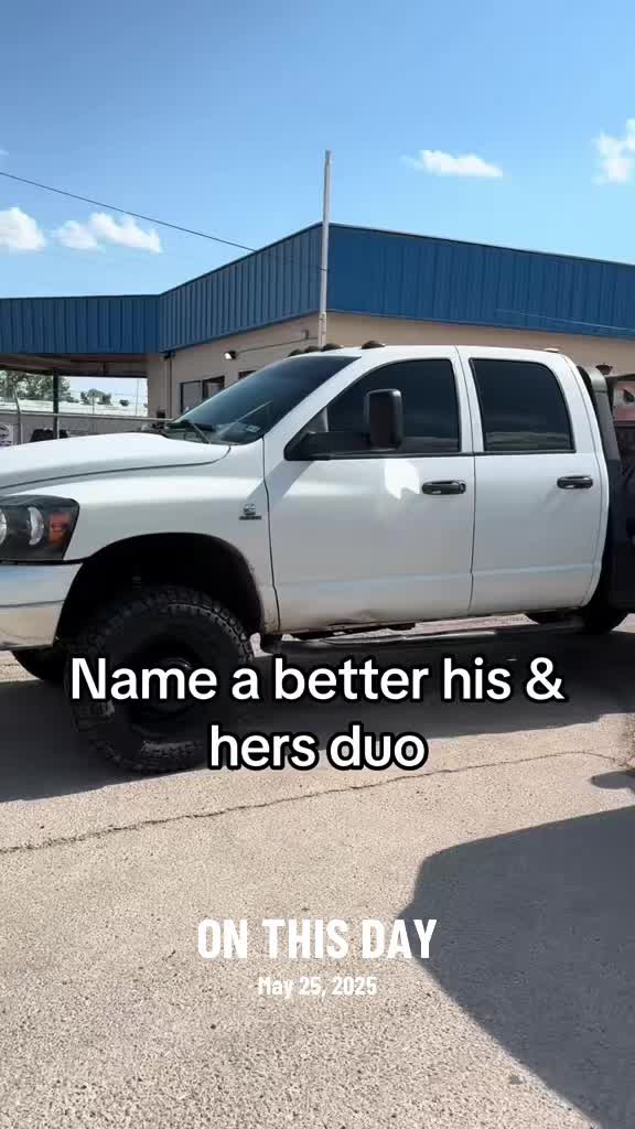 @Bre.SoForRealRightNow