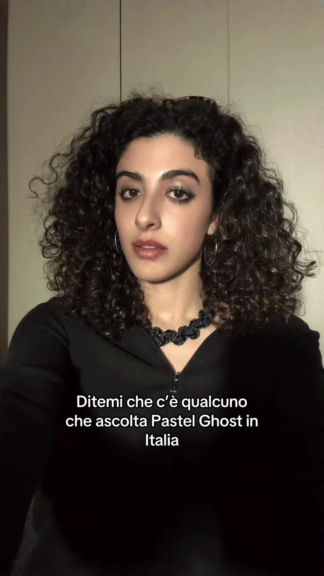@Harmonyte
