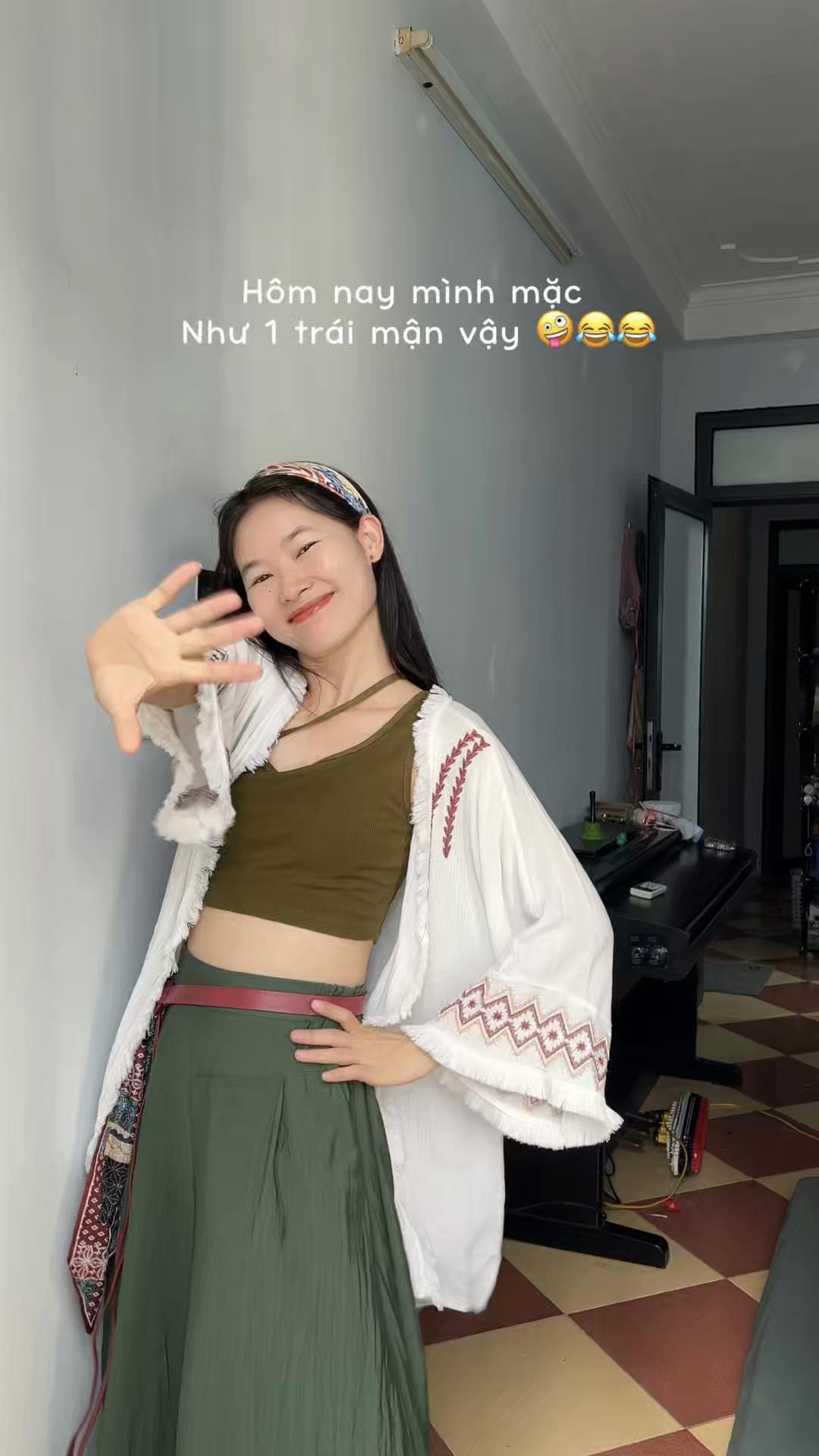 @THU SON BEAUTY